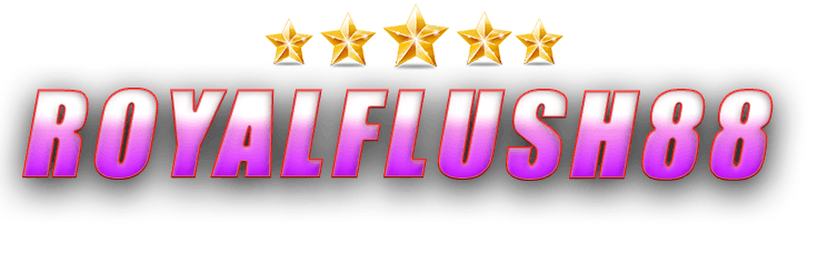 ROYALFLUSH88