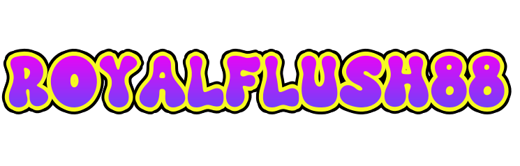 ROYALFLUSH88
